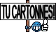 tu cartone